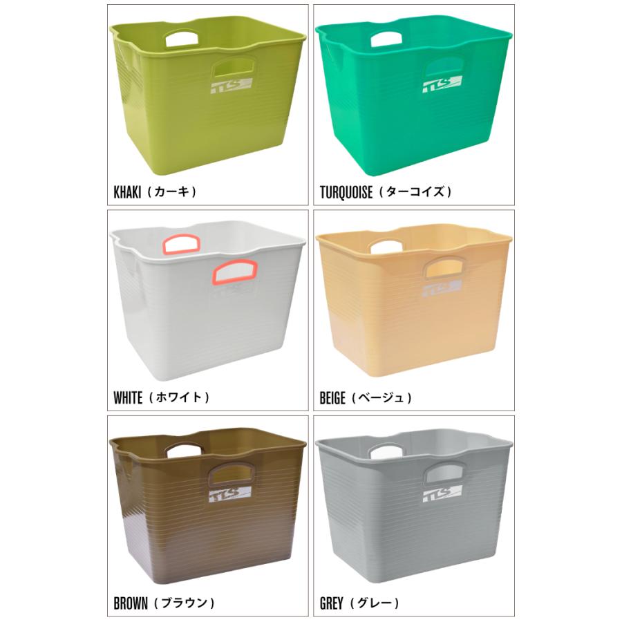 TOOLS ツールス WATER BOX ウォーターボックス : マニアック Yahoo!店