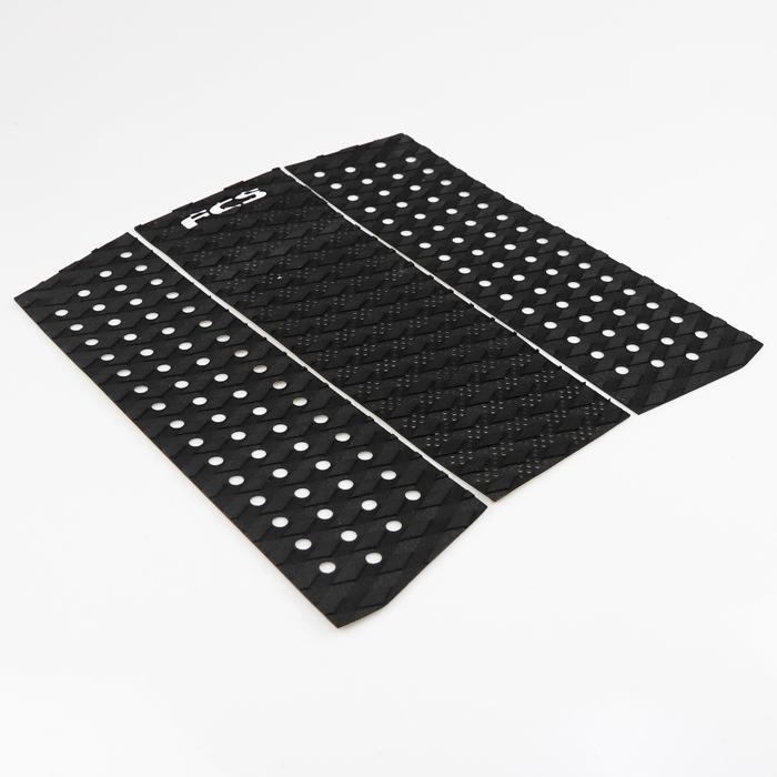 FCS デッキパッド フロントデッキ エフシーエス ショートボード用 T
