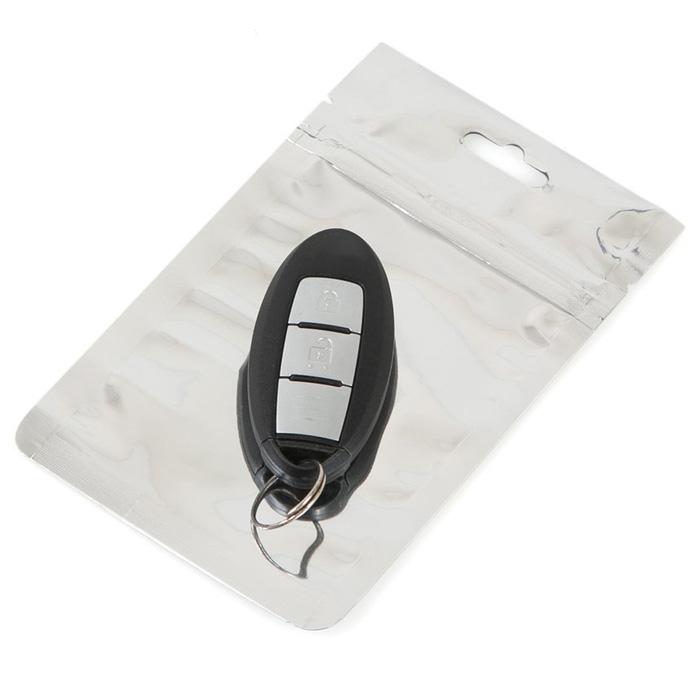 サーフィン カギ キーボックス 暗証番号ダイヤル式 FCS エフシーエス KEY LOCK キーロック ダイアル式 KEY BOX | FCS | 02