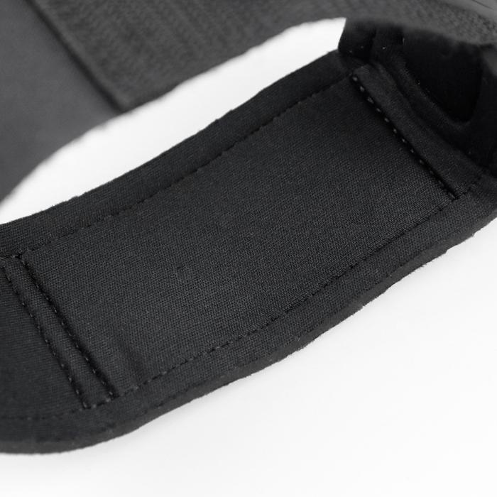 FCS リーシュコード サーフィン FCS 7ft エフシーエス CLASSIC LEASH