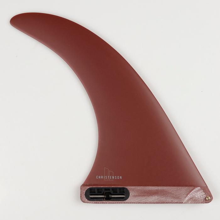 FCS FCS2 FIN エフシーエス2フィン センターフィン ロングボード用