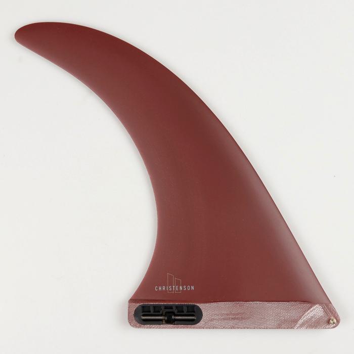 FCS FCS2 FIN エフシーエス2フィン センターフィン ロングボード用