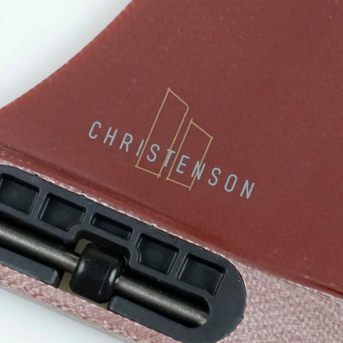 FCS FCS2 FIN エフシーエス2フィン センターフィン ロングボード用