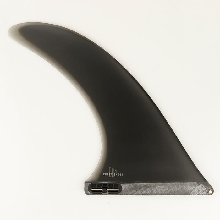 CHRISTENSON 9.0 センターフィンFCS2 FCS II CHRISTENSON LONGBOARD FIN - FCS JAPAN