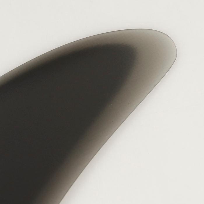 【値下げ】RFC noserider 10.25 fin フィン FCS FCS2 FIN フィン センターフィン クリステンソン ノーズ