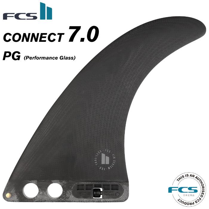 ラッピング不可】 FCS2 FIN エフシーエス2フィン センターフィン