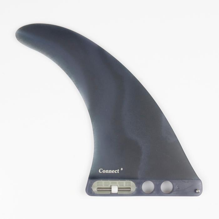 FCS FCS2 FIN エフシーエス2フィン センターフィン ロングボード