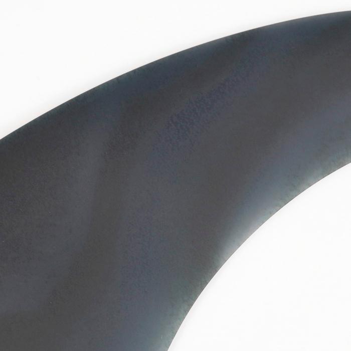 FCS FCS2 FIN エフシーエス2フィン センターフィン ロングボード