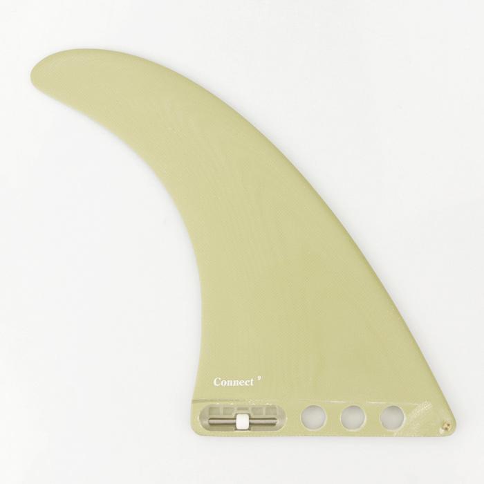 FCS FCS2 FIN フィン センターフィン コネクト CONNECT - PG 9.0
