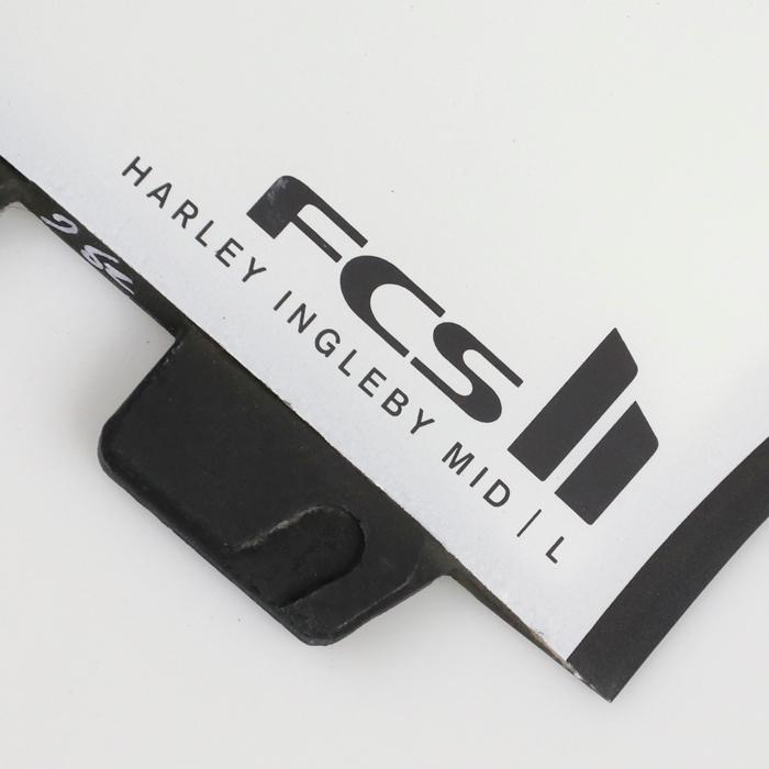 FCS FCS2 FIN エフシーエス2フィン ミッドレングス 5フィン FCS FCS2 FIN エフシーエス2フィン ミッドレングス 5フィン