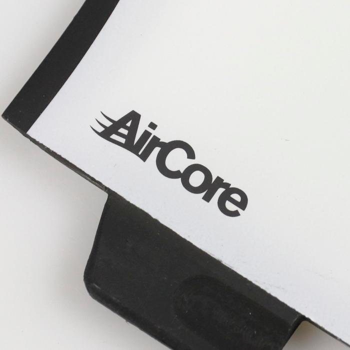 FCS FCS2 FIN エフシーエス2フィン ミッドレングス 5フィン