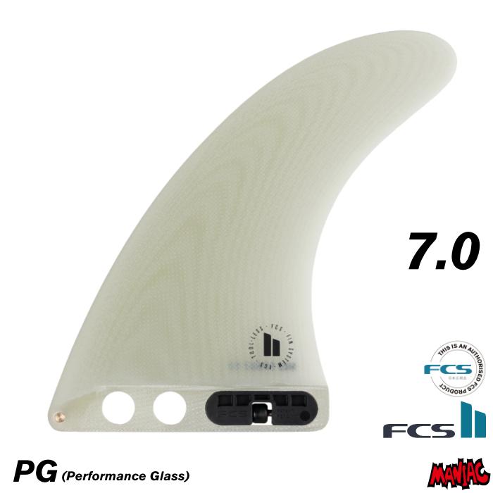 FCS FCS2 FIN エフシーエス2フィン センターフィン ミッド FCS FCS2 FIN エフシーエス2フィン センターフィン ミッド