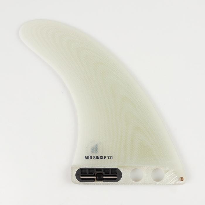 FCS FCS2 FIN エフシーエス2フィン センターフィン ミッドレングス MID