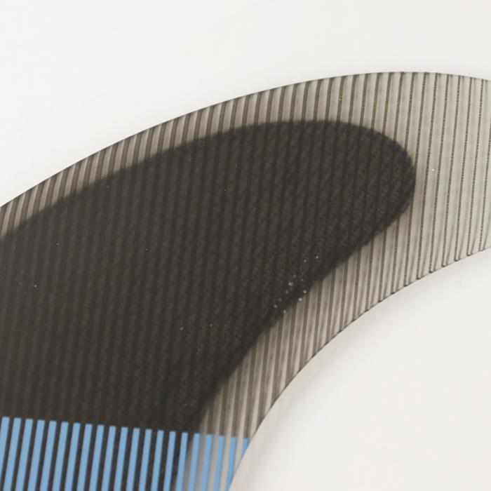 FCS2 アクセレーター　ミディアム 楽天市場】fcs2 フィン アクセラレーターの通販