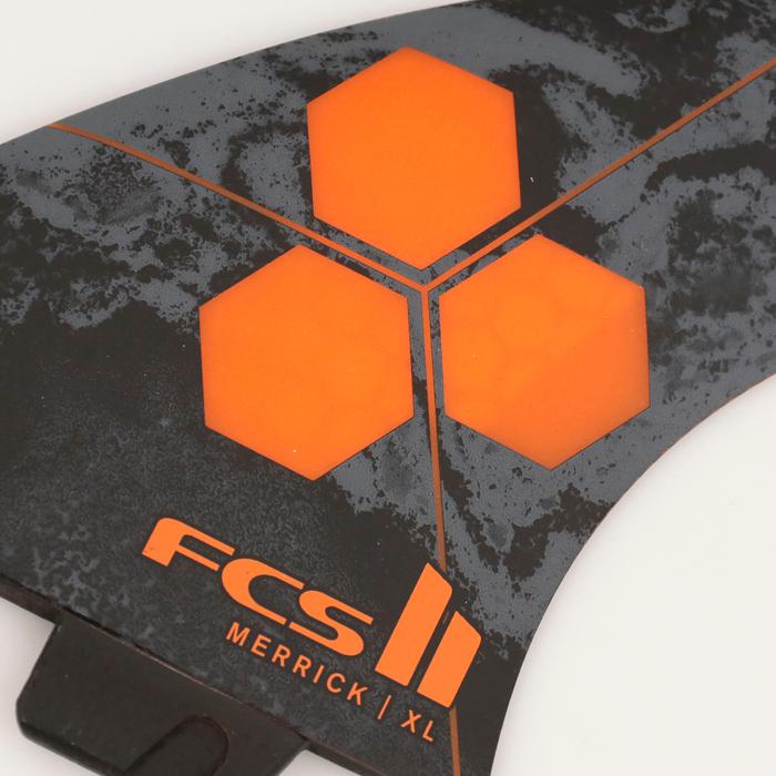 アルメリックfcs2フィン　LARGE AM-PG-Front_1200x_fcc9ca14-