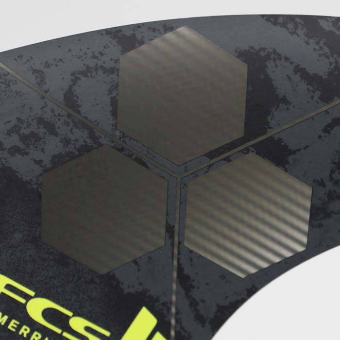 FCS FCS2 FIN エフシーエス2フィン トライフィン AM - PG PRO PGプロ