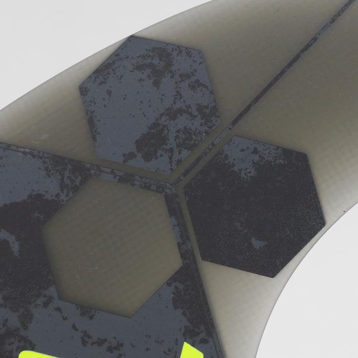 FCS FCS2 FIN エフシーエス2フィン トライフィン AM - PG PRO PGプロ