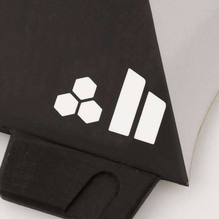 アルメリックフィン　ツインスタビ 25am-tw101.jpg