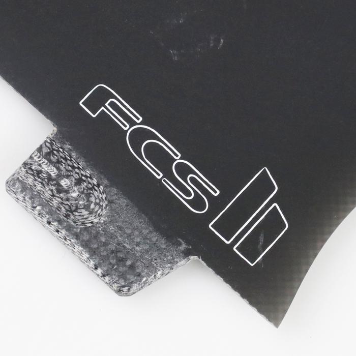 FCS FCS2 FIN エフシーエス2フィン トライフィン CI x Dane Reynolds