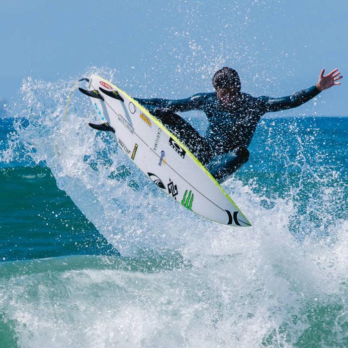 FCS FCS2 FIN エフシーエス2フィン トライフィン FT - PG PRO PGプロ