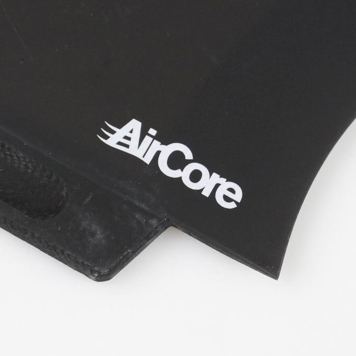 FCS FCS2 FIN エフシーエス2フィン トライフィン JW - PC