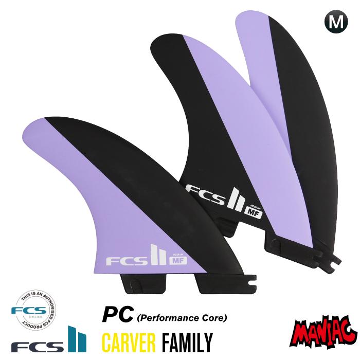 fcs2 mf ミック ミックファニング mick fanning pc FCS2 MF