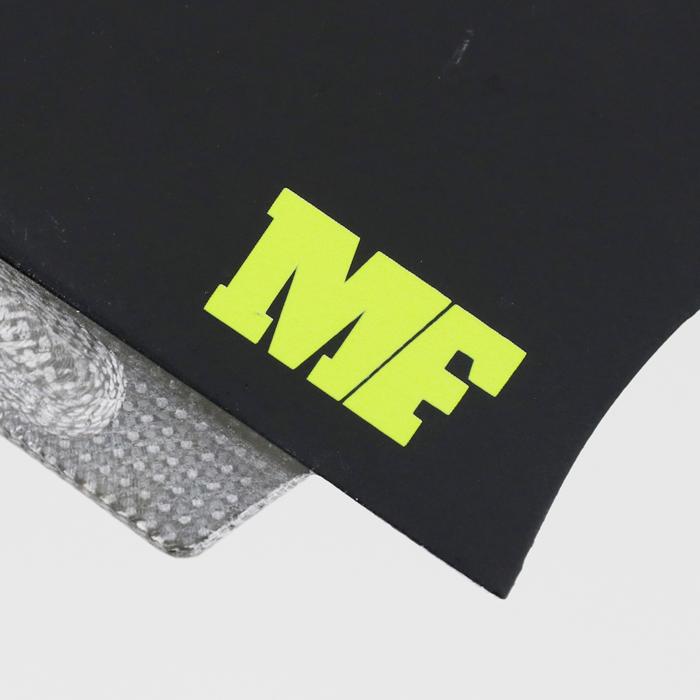 FCS FCS2 FIN エフシーエス2フィン トライフィン MF - PG PRO PGプロ