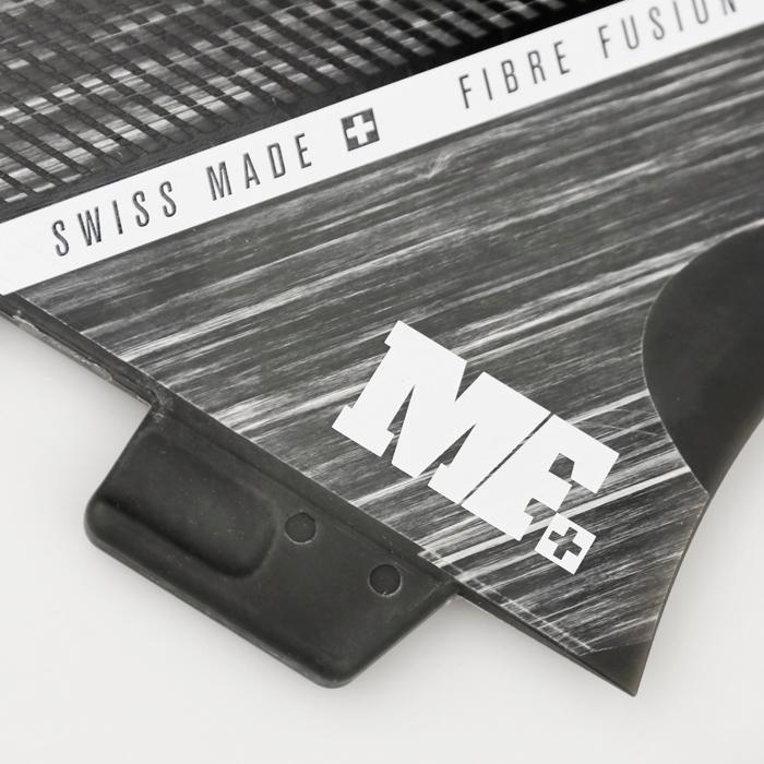 FCS FCS2 FIN フィン トライフィン ミックファニング MF (MICK FANNING