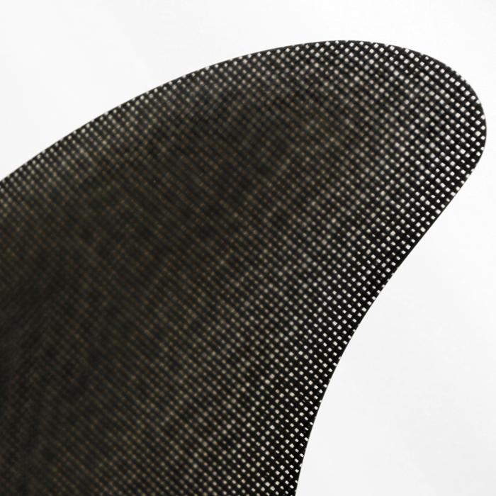 FCS FCS2 FIN フィン ツインフィン モダンキール MODERN KEEL - PG M-L