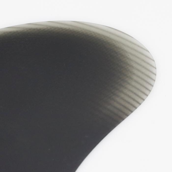FCS FCS2 FIN エフシーエス2フィン ツインフィン パフォーマー FCS FCS2 FIN エフシーエス2フィン ツインフィン パフォーマー