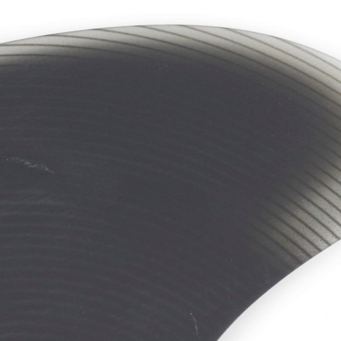FCS FCS2 FIN エフシーエス2フィン ツインフィン パフォーマー FCS FCS2 FIN エフシーエス2フィン ツインフィン パフォーマー
