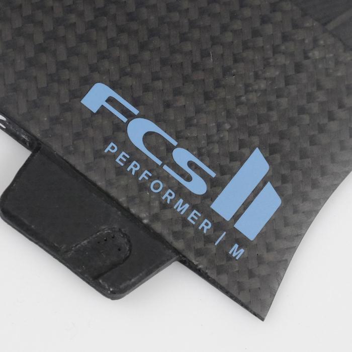 FCS FCS2 FIN エフシーエス2フィン パフォーマー ショートボード用