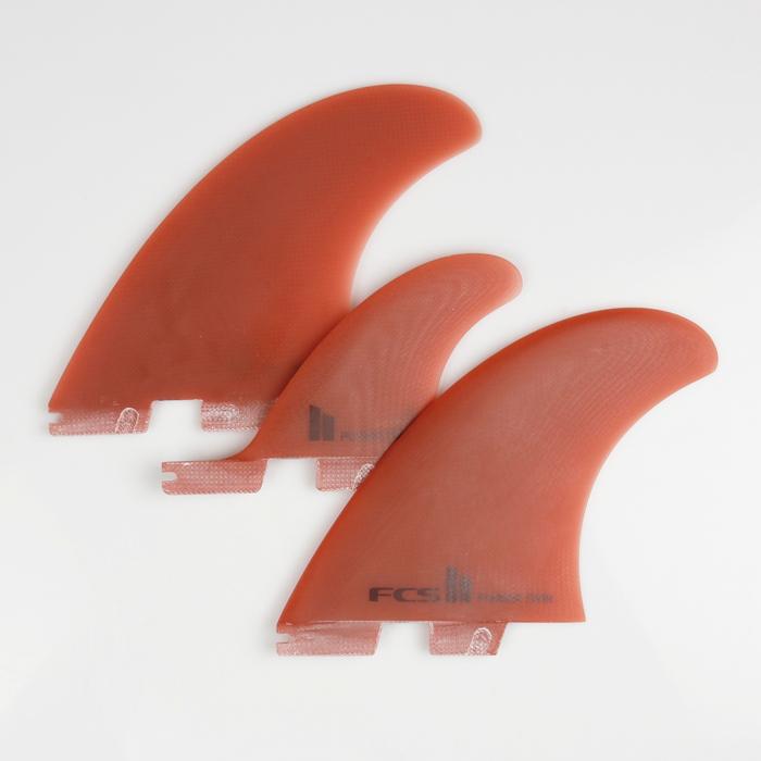 power twin パワーツイン　twin +1 ツインフィン fcs2 FCS2 エフシーエスツー PG POWER TWIN パワーツイン TWIN+1