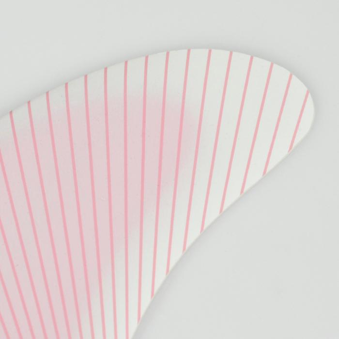 FCS FCS2 FIN エフシーエス2フィン トライフィン SF - PC DUSTY PINK