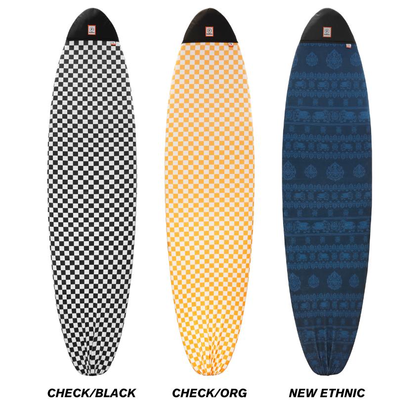 FRUITION フリュージョン ニットケース ロング9’6’’ サーフボード ニットケース サーフボードケース ロング FRUITION