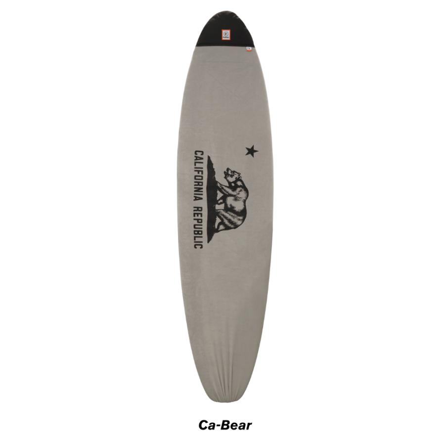 新品FRUITION マイクロファイバーサーフボードケース 7'6\" fruition-2022-76.jpg