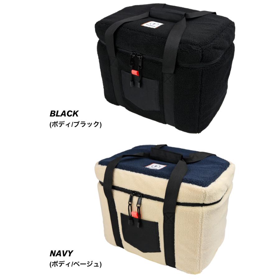 サーフィン ポリタンクカバー 単品 イワタニ10Lx2個用 サーフィン ポリタンクカバー 単品 イワタニ10Lx2個用