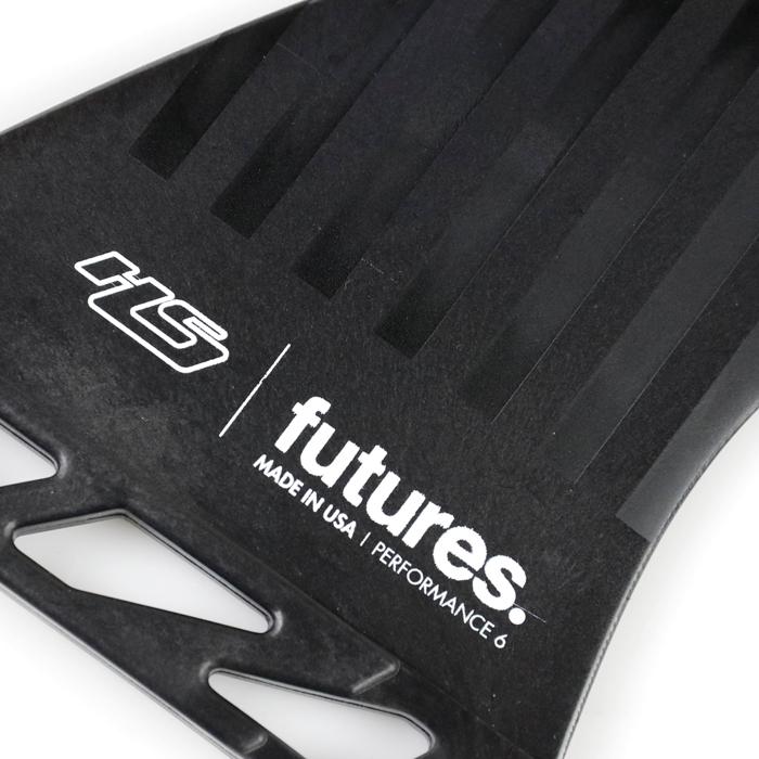 futures. フューチャー フィン ミッドレングス用 FUTURES. FIN