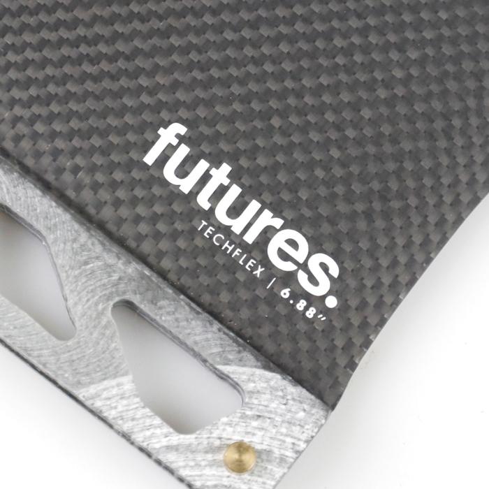 futures. フューチャー フィン ロングボード用 FUTURES. FIN futures. フューチャー フィン ロングボード用 FUTURES. FIN