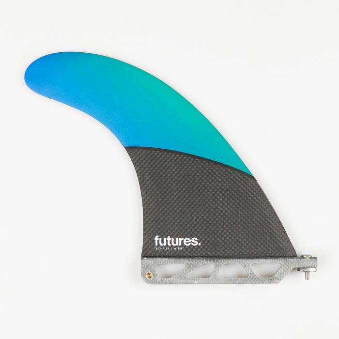 futures. フューチャー フィン ロングボード用 FUTURES. FIN futures. フューチャー フィン ロングボード用 FUTURES. FIN