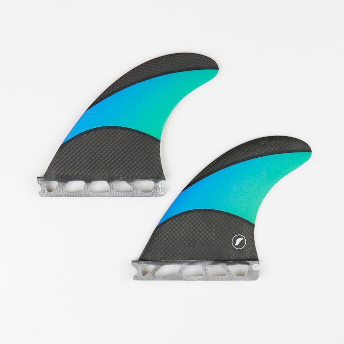futures. フューチャー フィン ロングボード用 FUTURES. FIN futures. フューチャー フィン ロングボード用 FUTURES. FIN