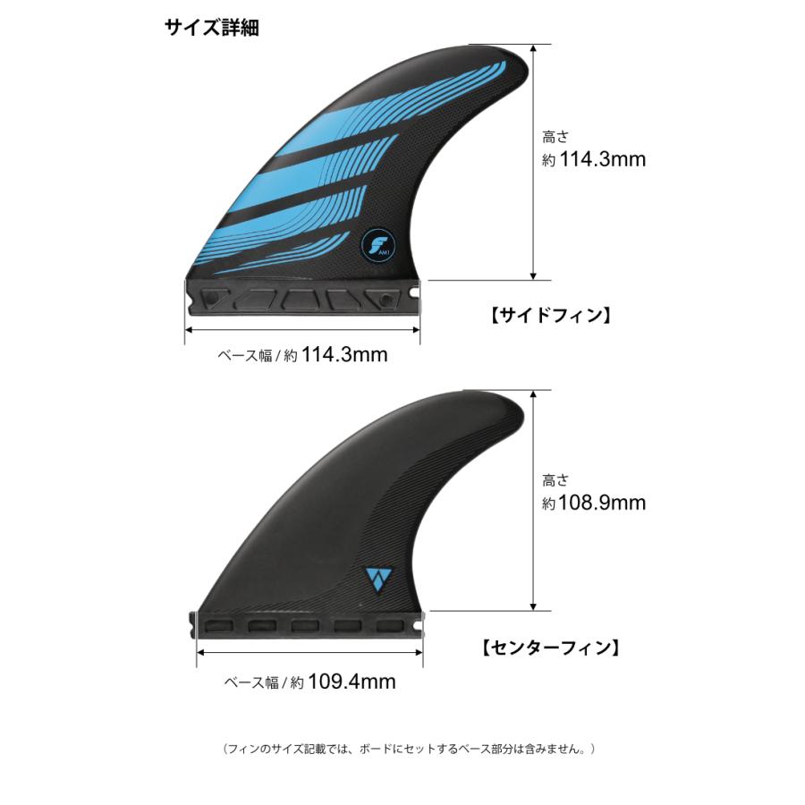futures トライフィンセット AM1(フューチャーフィン 低 AM1) futures トライフィンセット AM1(フューチャーフィン 低 AM1)