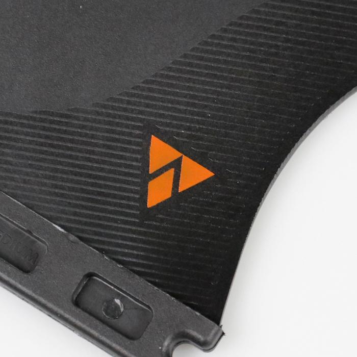 futures. フューチャー フィン トライフィン ショートボード用 futures. フューチャー フィン トライフィン ショートボード用