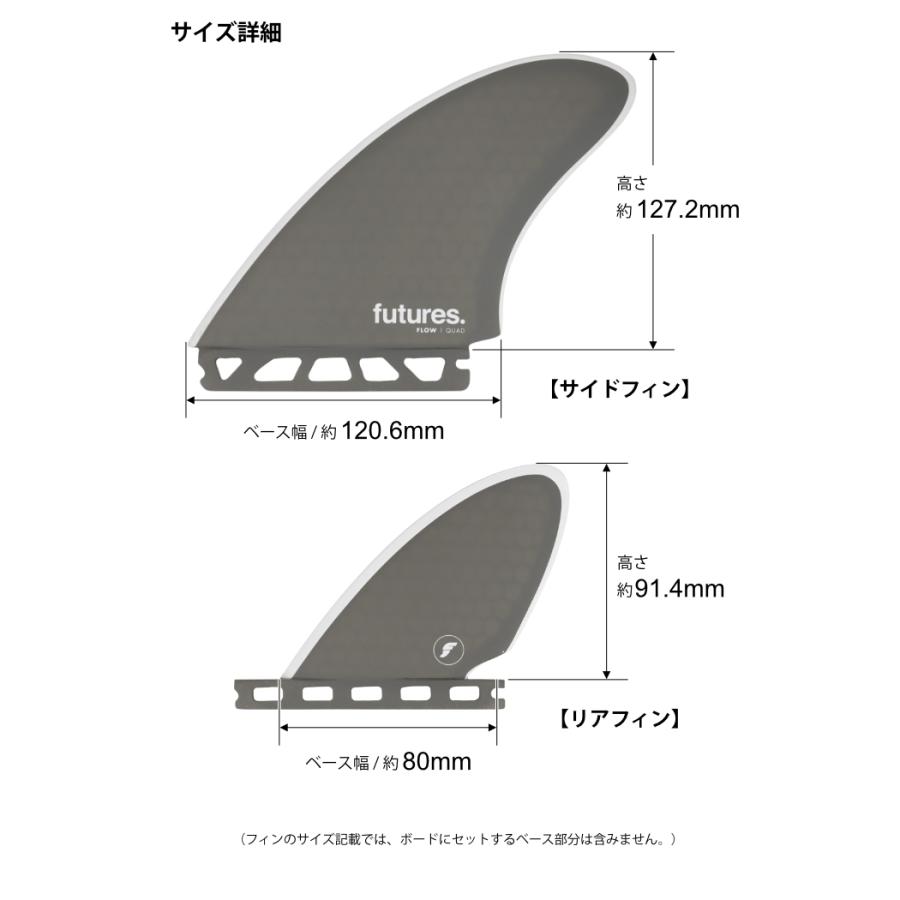 BYRNE クワッドショートボード 手渡し限定 BYRNE クワッドショートボード 手渡し限定 BYRNE クワッド