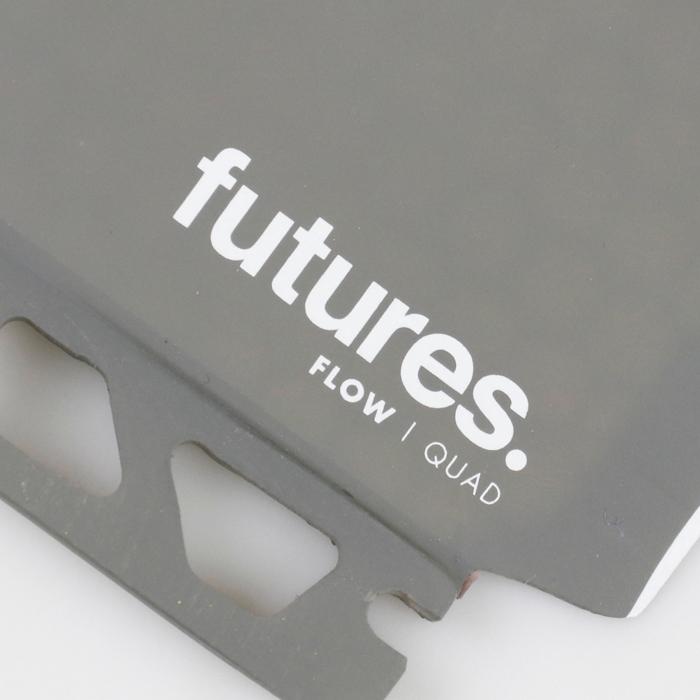 パフォーマンス系　カーボンコア　クワッドフィン　フューチャーフィン対応 futures. フューチャー フィン クワッドフィン ショートボード用