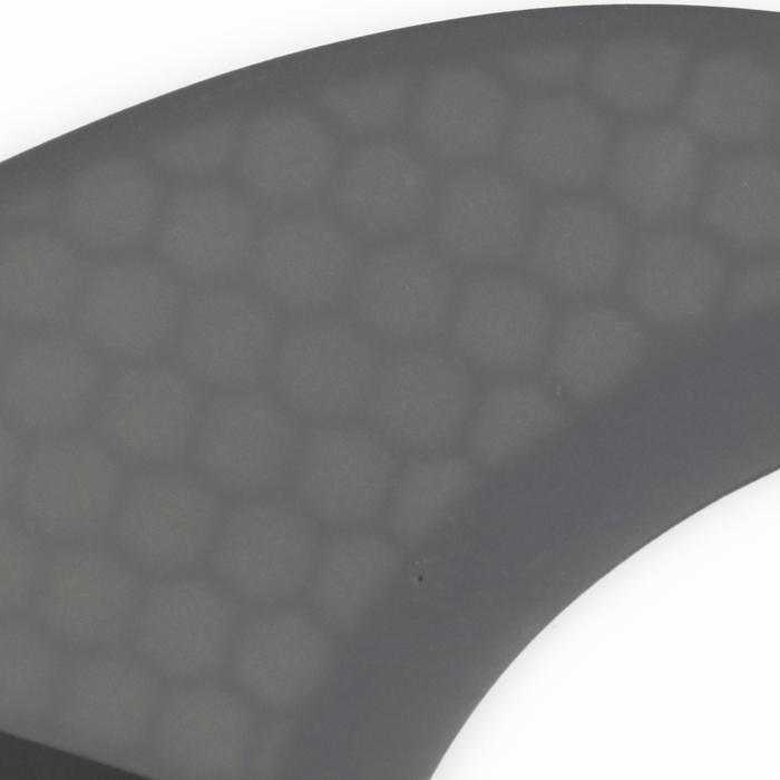 ハニカムコア　パフォーマンス系ツインフィン　フューチャーフィン対応 ハニカムコア パフォーマンス ツインフィン フューチャーフィン