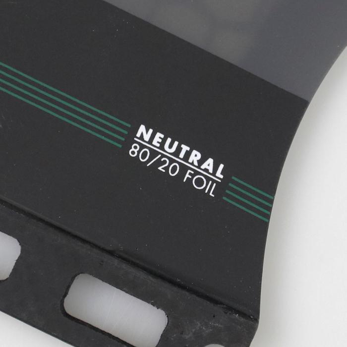 ハニカムコア パフォーマンス ツインフィン フューチャーフィン対応 フューチャー フィン ツインフィン ショートボード用 FUTURES