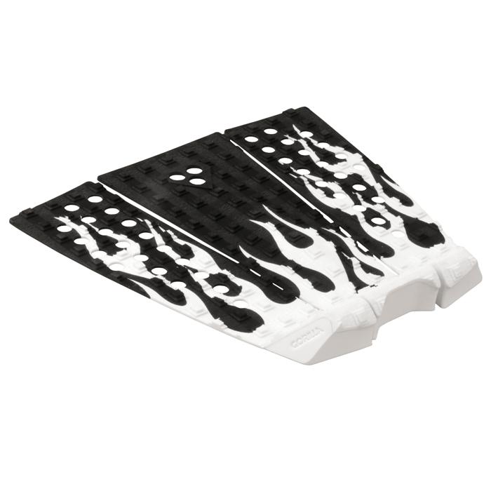 デッキパッド ショートボード用 GORILLA GRIP ゴリラグリップ KYUSS