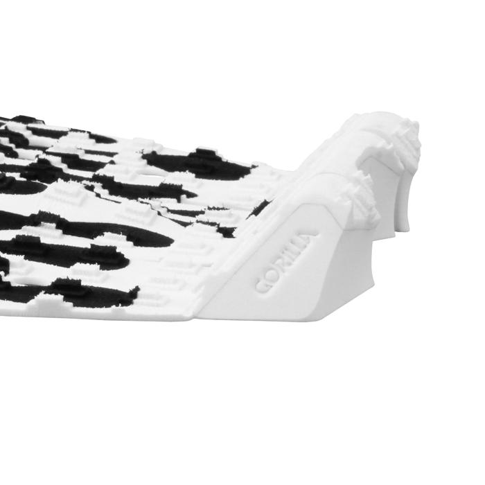 デッキパッド ショートボード用 GORILLA GRIP ゴリラグリップ KYUSS