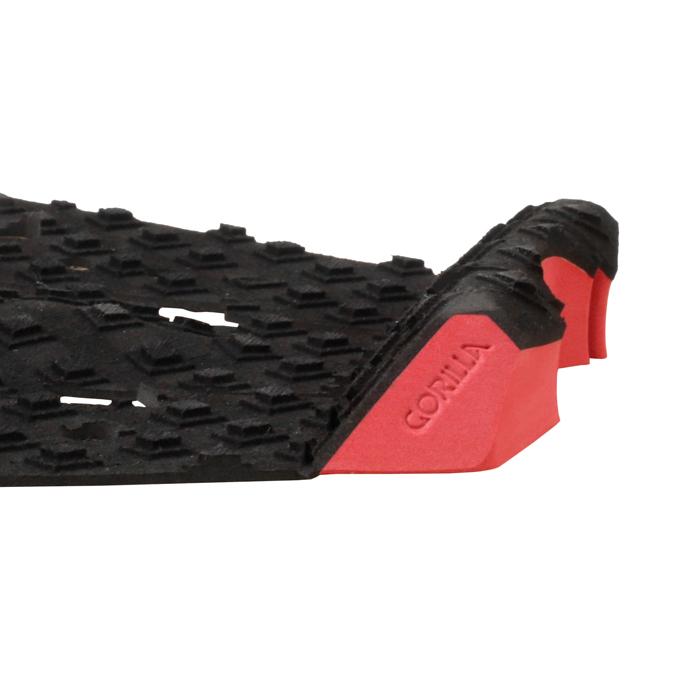 デッキパッド ショートボード用 GORILLA GRIP ゴリラグリップ KYUSS